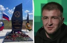 "Вагнер" и "Шторм Z": Герой Украины рассказал, чем отличались зэки Пригожина и армии РФ