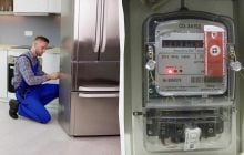 Какая техника уязвима к скачкам напряжения и как ее уберечь: объясняет электрик