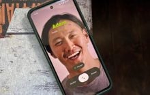 На Android появится новая фича для любителей кастомизации всего и вся