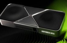 "Худший дизайн": специалист по ремонту ПК раскритиковал видеокарту RTX 5090