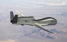 Сигнал для России: США возобновили разведывательные миссии для патрулирования Черного моря