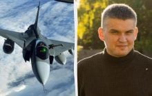 Истребители Gripen - это оружие будущей войны: эксперт указал на важный аспект