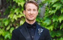 Терен неожиданно пригласил на "свидание" участницу нового сезона "Холостяка"