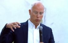 Дмитриев наврал США об "окружении" 10 тысяч солдат ВСУ и о пусках "Буревестника"