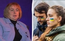 После войны будет вторая волна эмиграции из Украины: демограф объяснила, кто выедет