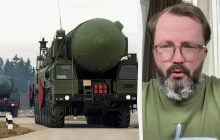 ВСУ нанесли "интересный" удар по РФ, который в Украине почти не заметили, - эксперт