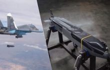 Польша самостоятельно будет производить ракеты Barracuda, модифицированные под свои нужды