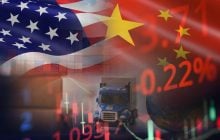 В США говорят, что дополнительных пошлин против Китая не будет: в чем причина