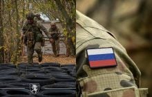 Современная война изменилась: в The Independent рассказали, чему НАТО стоит научиться у Украины