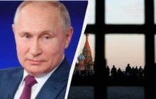 "Не напрасная трата времени": в Reuters назвали ключ к успеху санкций США против России