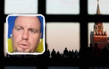 Тимочко объяснил, что означает атака беспилотников на Москву