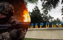 Оборона Покровска усилена, в городе продолжаются бои, - военные