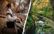 Нужно поздравить бабушку и дедушку: важный праздник 28 октября в Украине