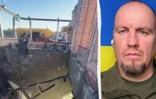 Удар по дамбе под Белгородом ослабит российские войска: Тимочко оценил ситуацию