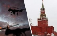 "Дошла очередь": Дикий объяснил, когда ВСУ начнут прицельно бить по Москве