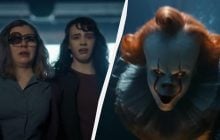 Пеннивайз уже здесь: первые отзывы на сериал "Оно. Добро пожаловать в Дерри"