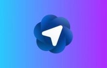 OpenAI анонсировали крупные обновления своего ИИ-браузера, где добавят важные функции