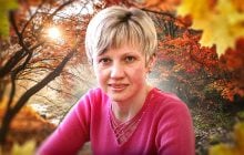 Ноябрь разделится на два периода: эксперт рассказала, когда будет холодно