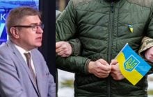 В Польше призвали отправить украинских мужчин на войну: эксперт ответил, возможно ли это