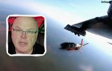 Угрозу КАБов можно убрать "хоть послезавтра": эксперт объяснил, что для этого нужно