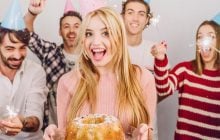 "Уродини" или "день народження": как говорить по-украински правильно