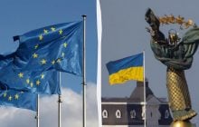 Без "репарационного кредита" деньги в Украине быстро закончатся: ЕС рассматривает "план Б"
