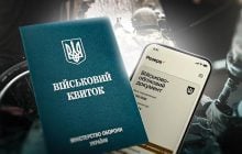 Для мужчин с инвалидностью изменили правила: кто лишится отсрочки и попадет на фронт