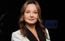 Кадровый дефицит угрожает восстановлению промышленности Украины: как его побороть