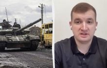 "Россиян больше в 6-10 раз": эксперт рассказал, как "выкуривают" врага в Покровске