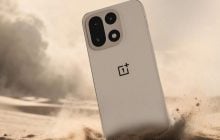 OnePlus представила найкращий смартфон 2025 року з найтоповішим "залізом" (фото)