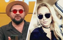 Известный ведущий удивил признанием о разводе