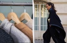 Эксперты моды назвали вещь, в которую стоит инвестировать этой осенью