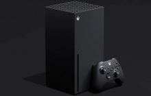 Новий Xbox буде повноцінним ігровим ПК: надійні інсайдери поділилися подробицями про консоль