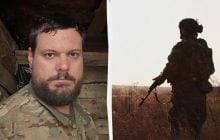 Бюрократия мешает возвращать СЗЧешников на фронт, - офицер