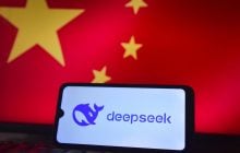 DeepSeek становится ключом к военному превосходству Китая, - Reuters