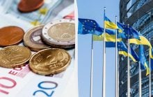 ЕС усиливает давление на страны, тормозящие использование замороженных активов РФ, - Politico