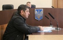 Спецназ НАБУ и российские пропагандисты защищают Мамешева, которого обвиняют в ложных показаниях по делу Магамедрасулова, - СМИ