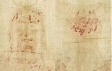 Последние часы Иисуса: исследователь раскрыл секрет Туринской плащаницы