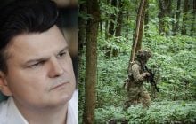 В ВР работают над арестом имущества и счетов за СЗЧ, - нардеп Горбенко