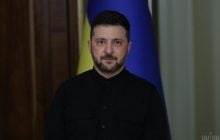 Зеленський про переговори в Будапешті: Не дуже віримо в чистоту цієї угоди