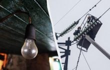 Россия снова атаковала энергетику: где в Украине самая сложная ситуация со светом