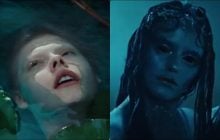 Вышел тизер украинского фэнтези "Мавка. Настоящий миф": дата премьеры (видео)