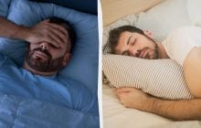 Феномен "второго дыхания": доктор объяснил, когда лучше ложиться спать