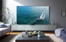 Исследования показали, что глаз человека не замечает разницу между высокими разрешениями экрана