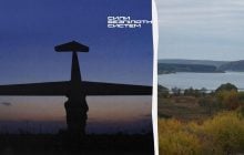 Эксперт о последствиях удара по водохранилищу в РФ: Логистика врага фактически остановилась