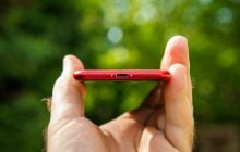 Как почистить разъем зарядки смартфона вручную: есть только один правильный способ