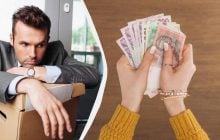 Українці можуть отримати від 1500 до 8000 грн допомоги: кого це стосується