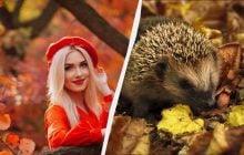 Сьогодні вітаємо військових: яке свято в Україні 29 жовтня 2025 року