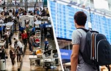 Туристов предупредили о малоизвестном правиле, по которому их гаджеты могут забрать в аэропорту