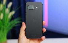 "Народный" Google Pixel 10a показали на качественных изображениях до анонса